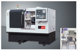 苏州正铁源机械设备 机械制造领域的卓越引领者