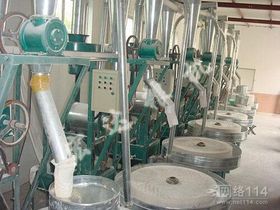 机械制造 现代工业的基石与未来发展