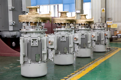 工业之美 机械制造企业工厂与产品拍摄的艺术与价值