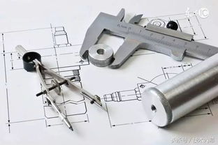 德国制造业与中国机械制造 从“制造强国”到“智造强国”的路径差异