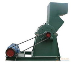 河南鼎丰机械制造 压缩分离设备产品名录与技术概览